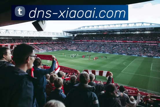 小艾电竞品牌故事