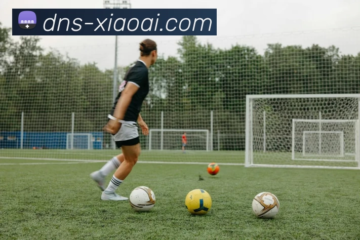 小艾电竞服务体系