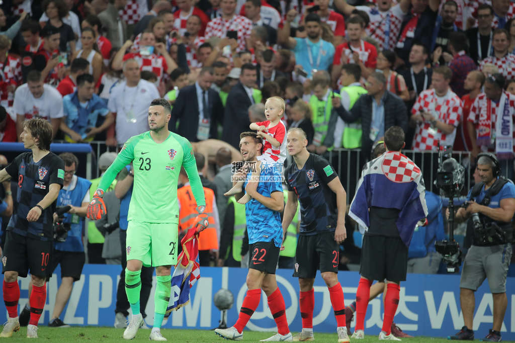 小艾电竞- 都灵队医团队升级，球员伤病情况好转  